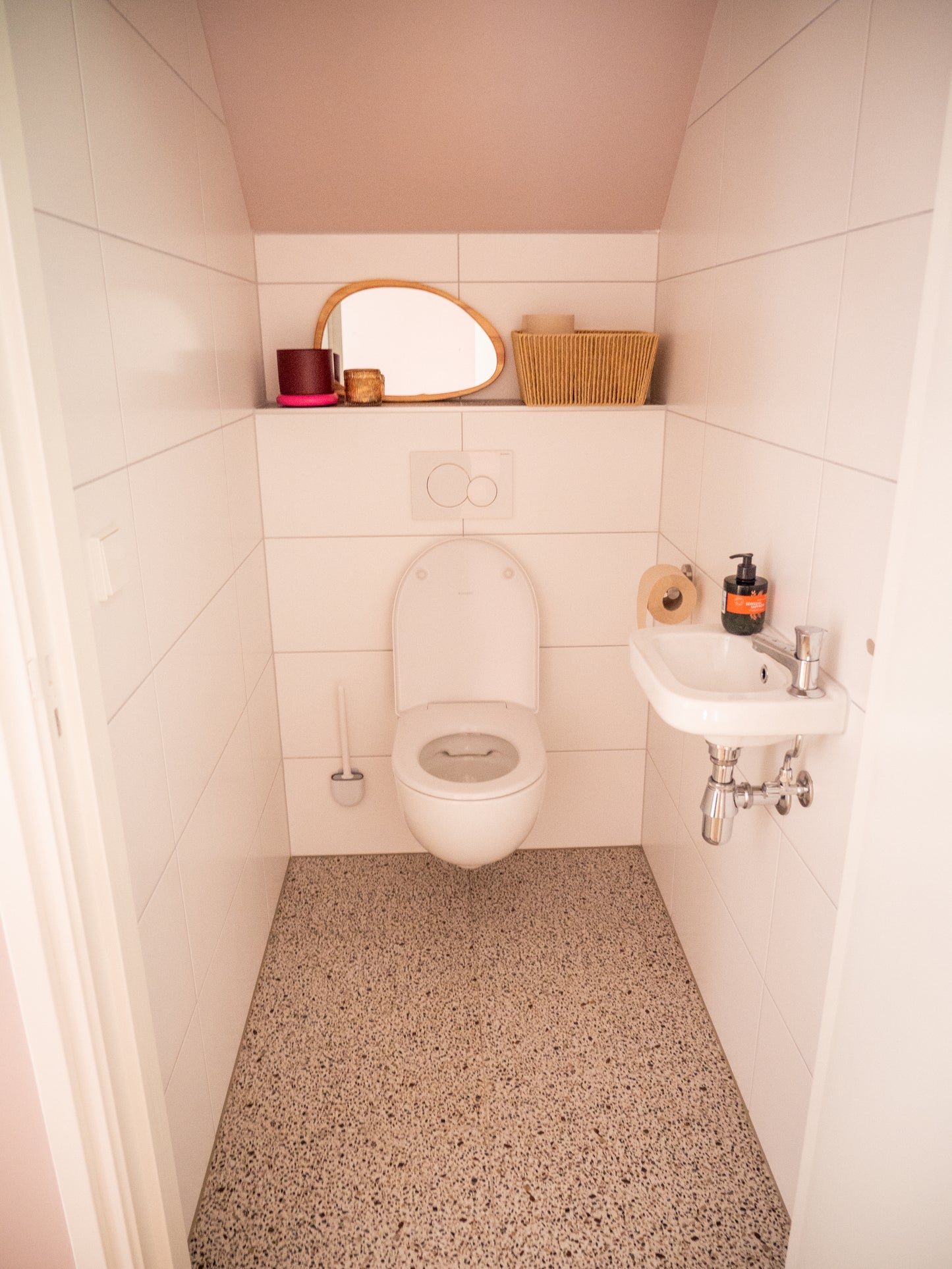 Singel 48B - klik op de foto voor meer informatie!