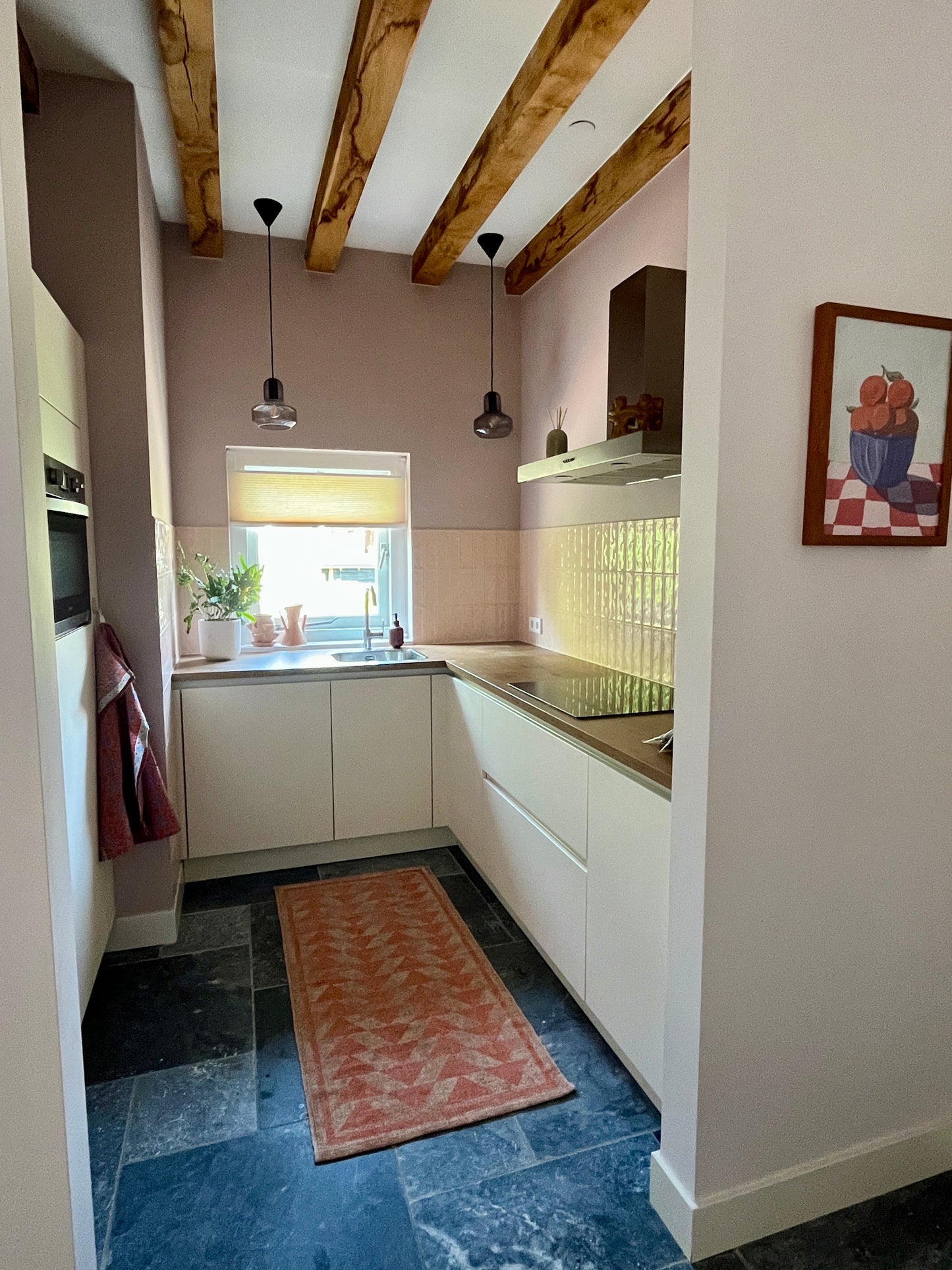 Singel 48B - klik op de foto voor meer informatie!