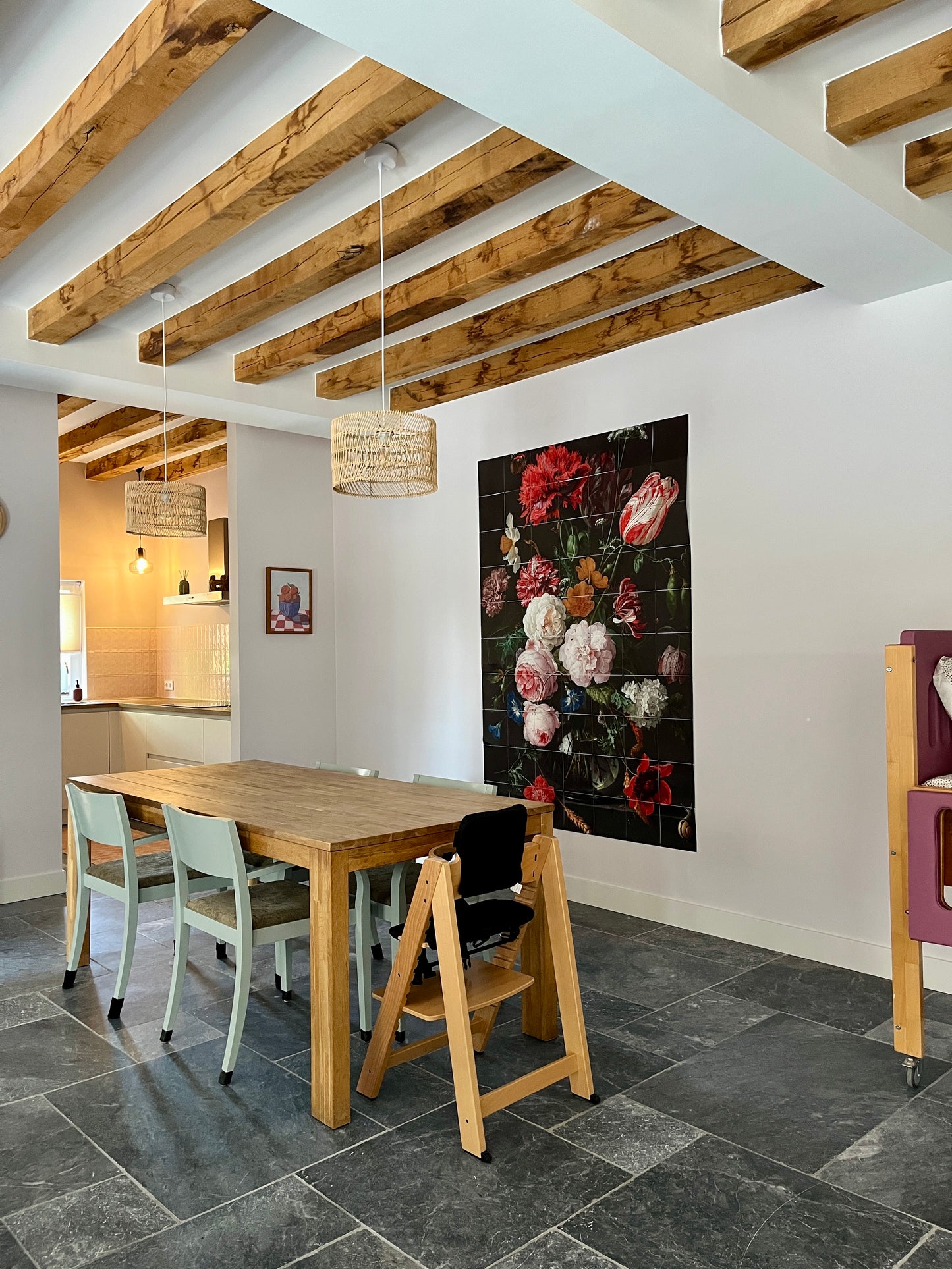 Singel 48B - klik op de foto voor meer informatie!