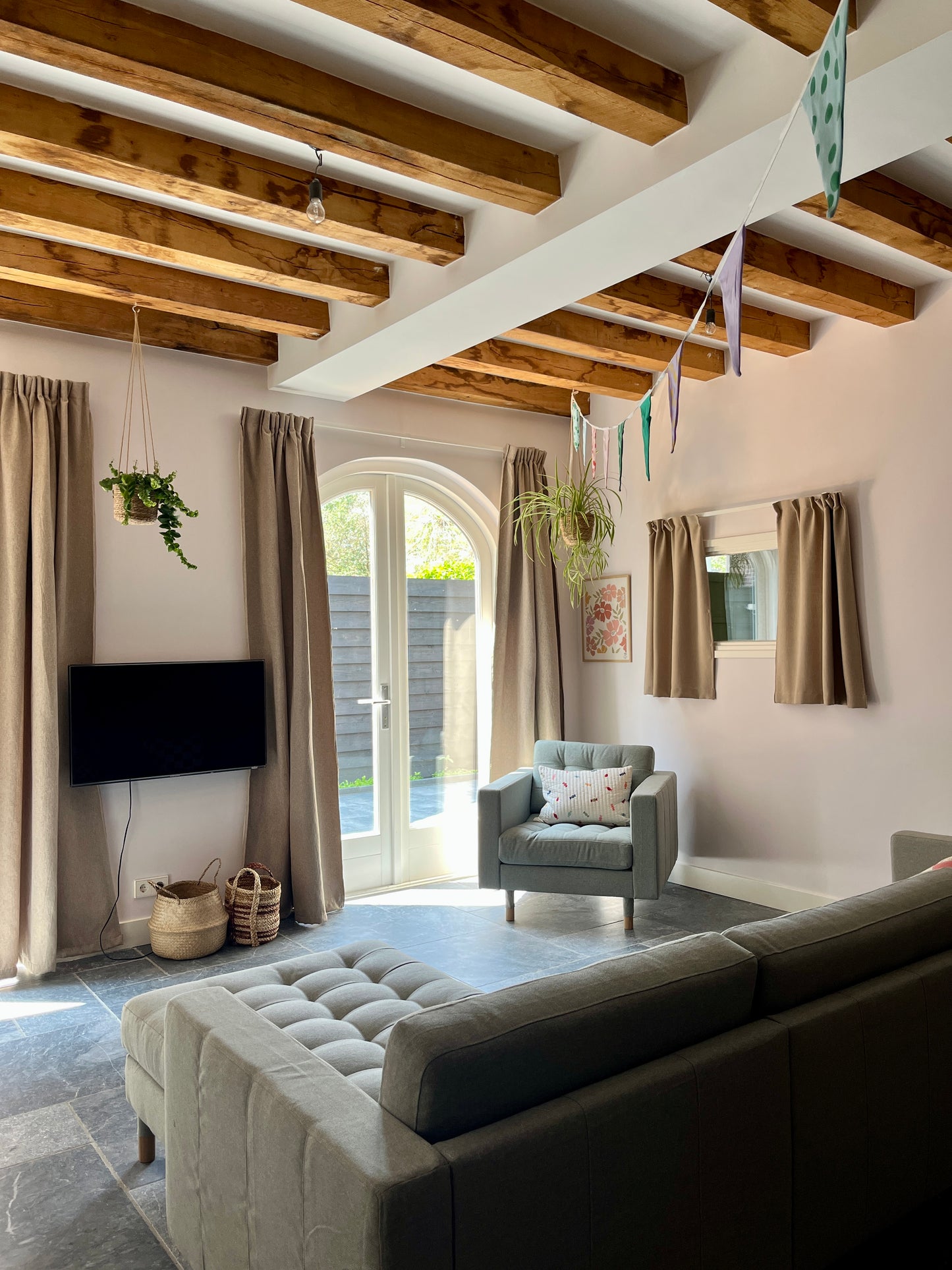 Singel 48B - klik op de foto voor meer informatie!